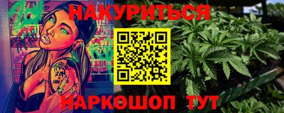 мяу мяу мука Будённовск