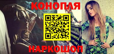 хмурый Бузулук